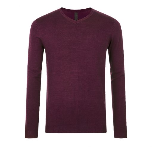 Maglione Torino Uomo - immagine 4