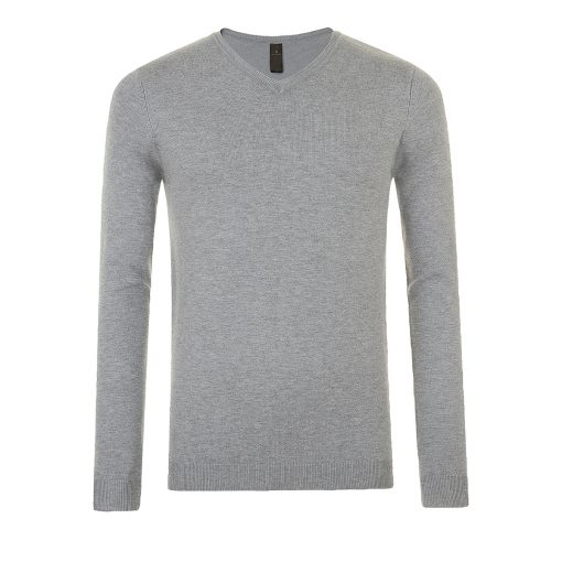 Maglione Torino Uomo - immagine 5