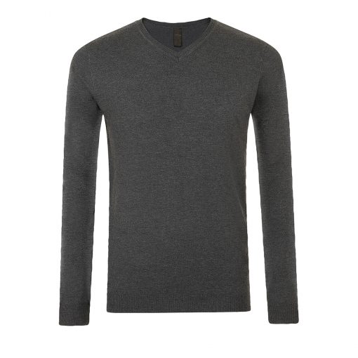 Maglione Torino Uomo - immagine 7