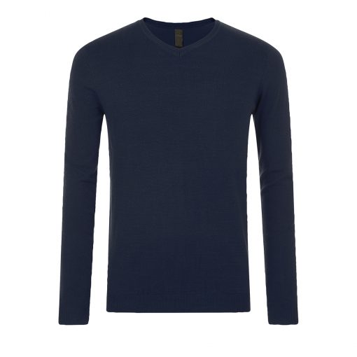 Maglione Torino Uomo - immagine 6