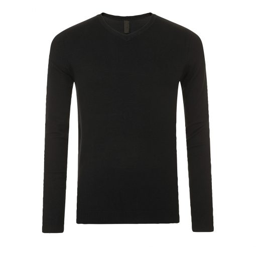 Maglione Torino Uomo - immagine 2