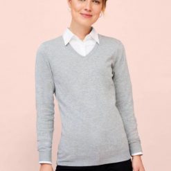 Maglione Torino Donna