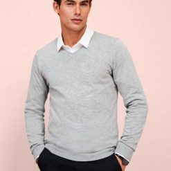 Maglione Torino Uomo