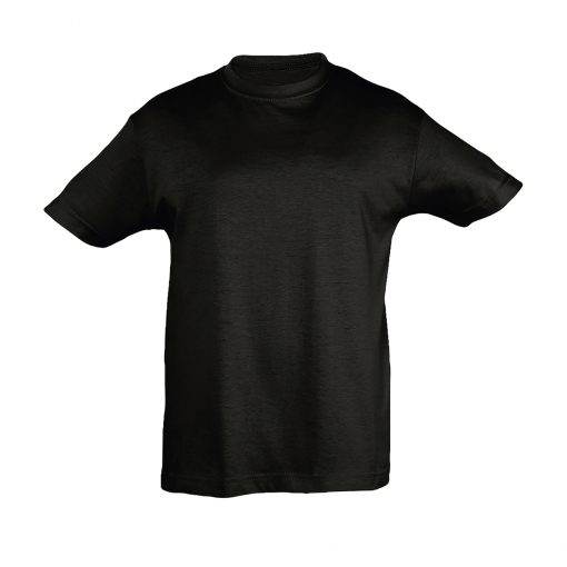 T-shirt Star Bambino - immagine 7