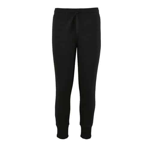Pantalone Bob Bambino - immagine 2