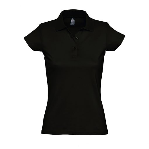 Polo London Donna - immagine 9