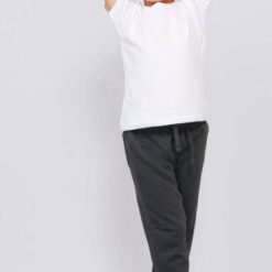 Pantalone Bob Bambino
