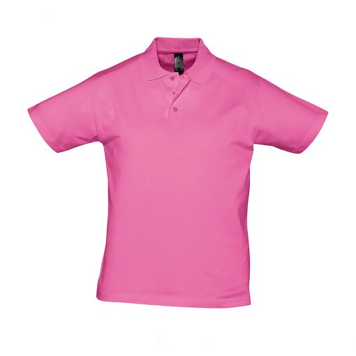 Polo London Uomo - immagine 7