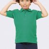 Polo Happy Kids