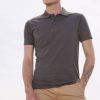 Polo London Uomo