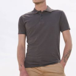 Polo London Uomo