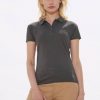 Polo London Donna
