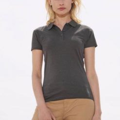Polo London Donna