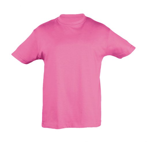 T-shirt Star Bambino - immagine 8