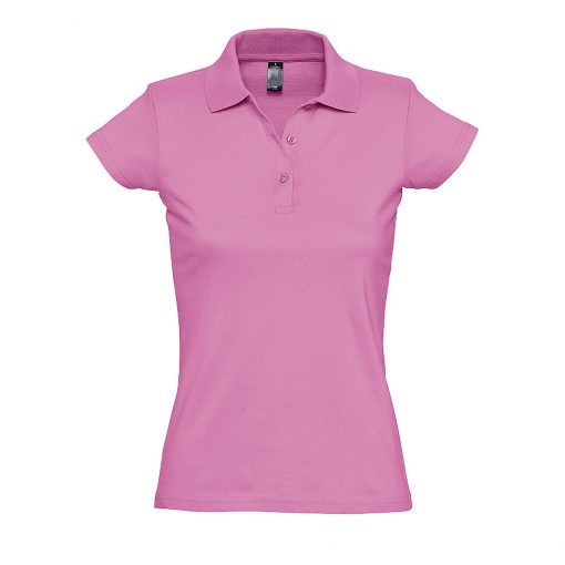Polo London Donna - immagine 10