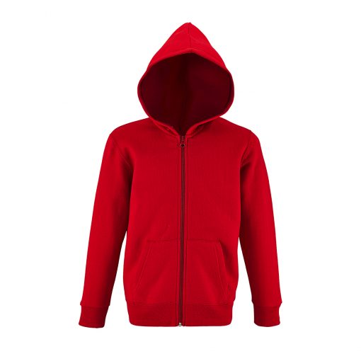 Felpa Jim Kids - immagine 2