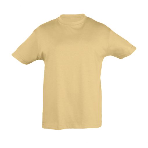 T-shirt Star Bambino - immagine 10