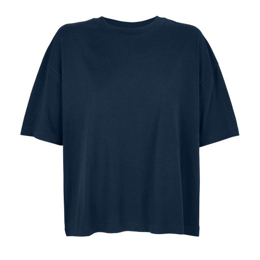 T-shirt Oversize Summer Donna - immagine 6