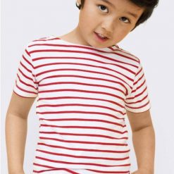 T-shirt Venice Kids