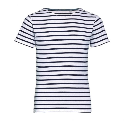 T-shirt Venice Kids - immagine 2