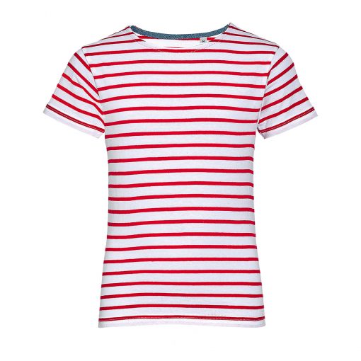 T-shirt Venice Kids - immagine 3