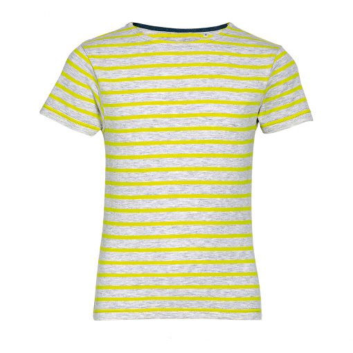 T-shirt Venice Kids - immagine 4