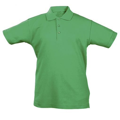 Polo Happy Kids - immagine 2