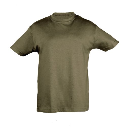 T-shirt Star Bambino - immagine 2