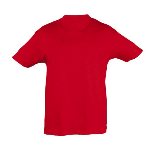 T-shirt Star Bambino - immagine 9