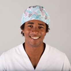 Bandana Unisex Pesaro