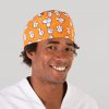 Bandana Unisex Salamanca