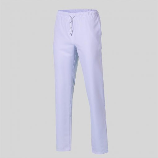 Pantalone Elastico Unisex Diego - immagine 11