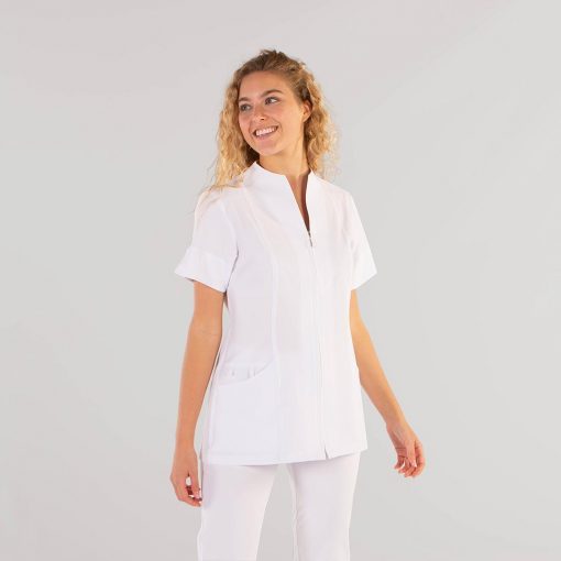Casacca Donna Jasmine - immagine 6