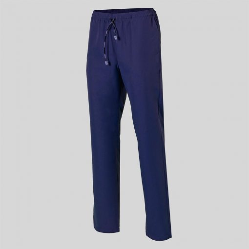Pantalone Elastico Unisex Diego - immagine 10