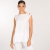 Blusa Donna Maria