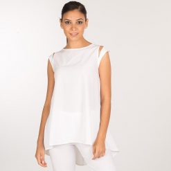 Blusa Donna Maria