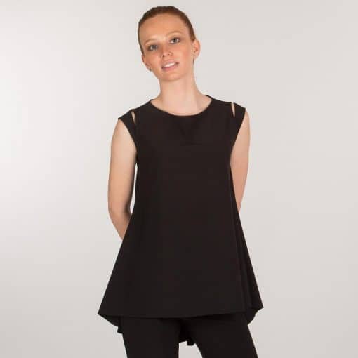 Blusa Donna Maria - immagine 2