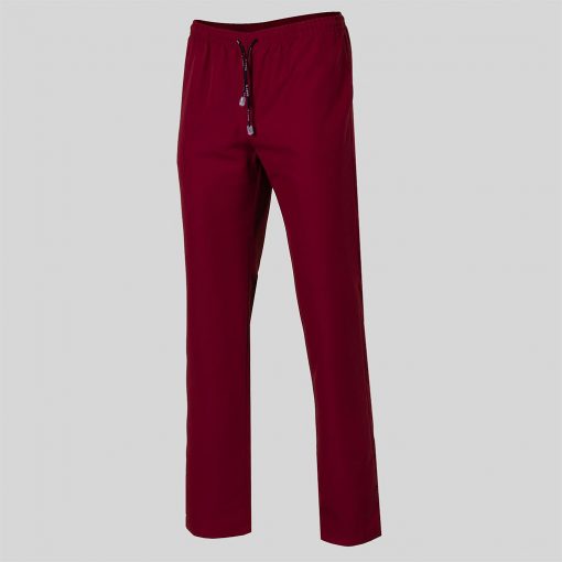 Pantalone Elastico Unisex Diego - immagine 9