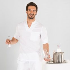 Camicia Uomo Sam