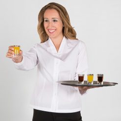 Camicia Donna Valentina