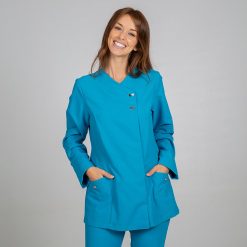 Casacca Donna Barcelona