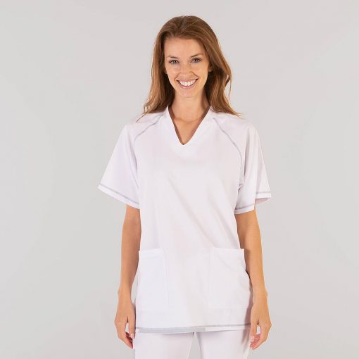 Casacca Unisex Diana - immagine 5