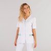 Casacca Donna Cristina