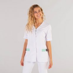 Casacca Donna Cristina