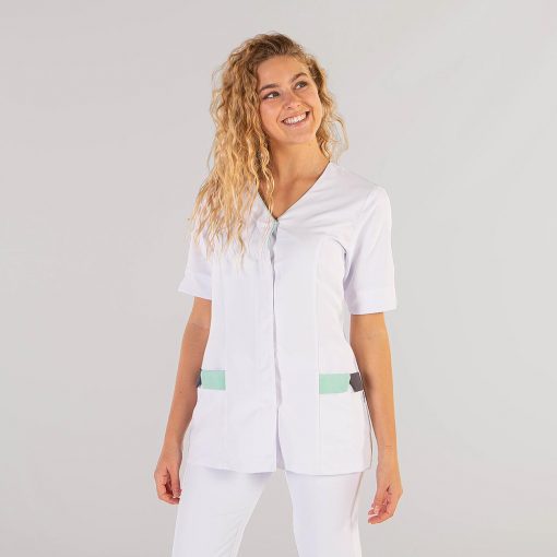 Casacca Donna Cristina