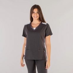 Casacca Donna Murgia
