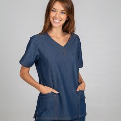 Casacca Donna Nevada