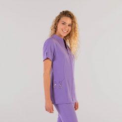 Casacca Donna Jasmine