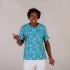 Casacca Unisex Leonardo