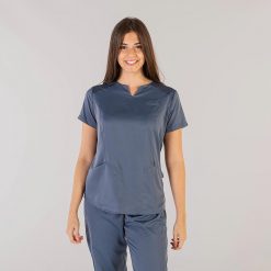 Casacca Donna Lia
